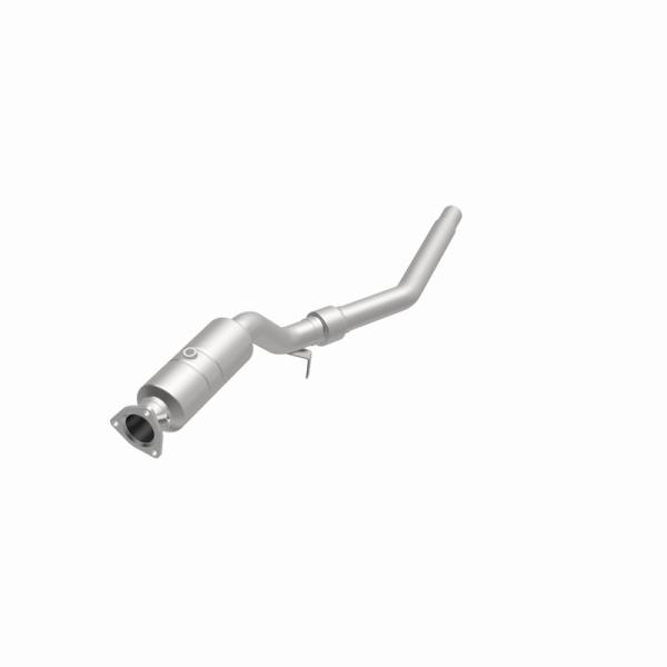 Magnaflow 51438