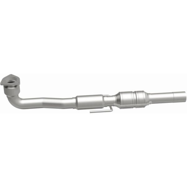 MAG Converter Direct Fit Magnaflow 51784