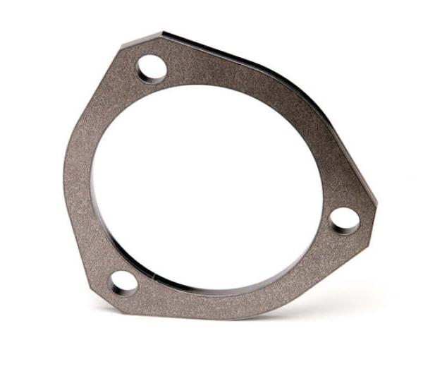 JKS Manufacturing JKSOGS930