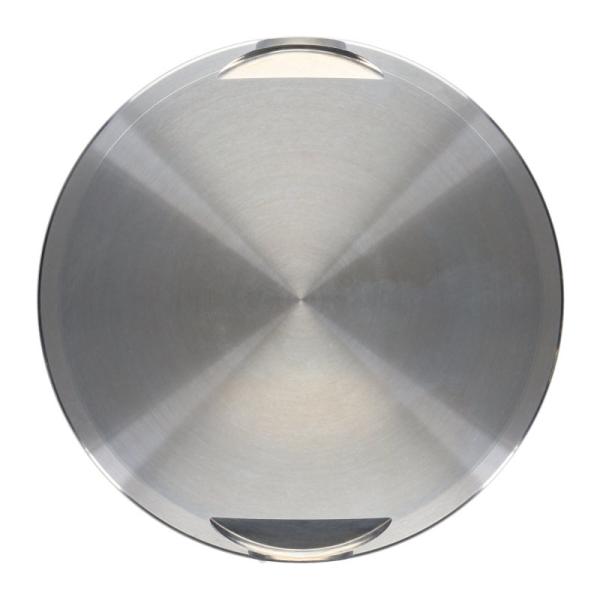 JE Pistons 367216
