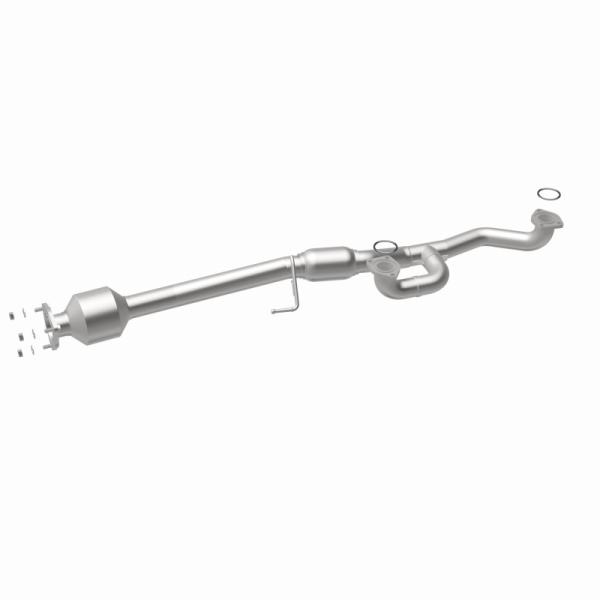 MAG Converter Direct Fit Magnaflow 52756