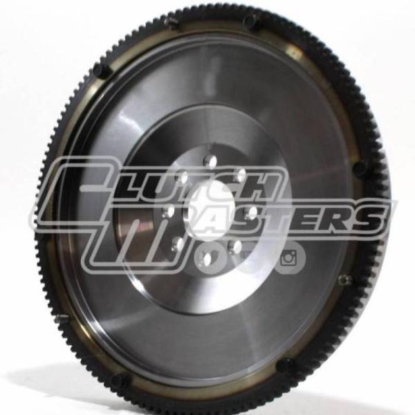 Clutch Masters FW-180-SF