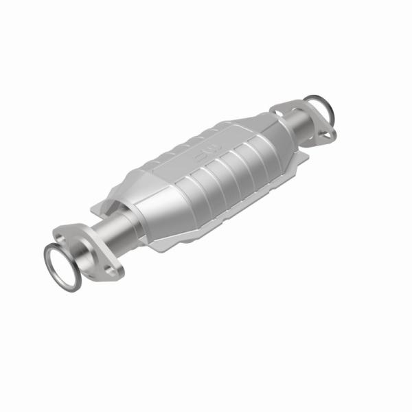 MAG Converter Direct Fit Magnaflow 23884