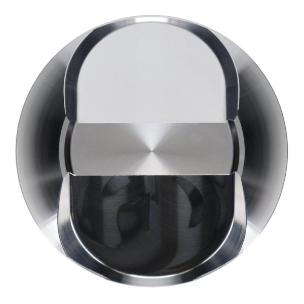 JE Pistons 178003