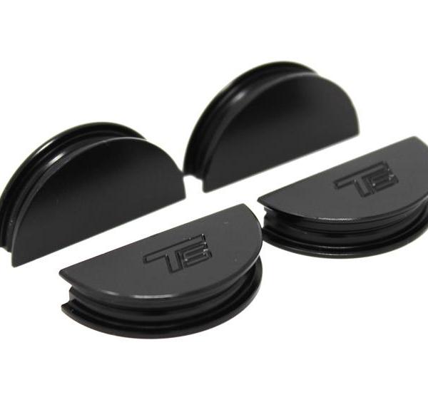 Torque Solution TS-SU-417BK