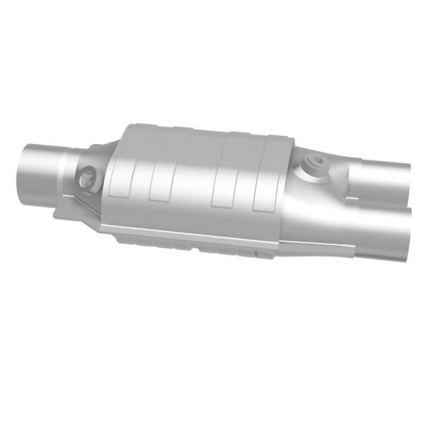 Magnaflow 99067HM