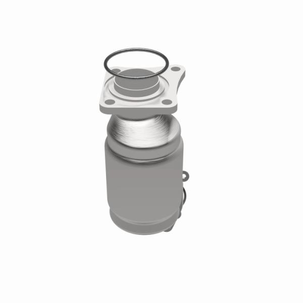MAG Converter Direct Fit Magnaflow 50219