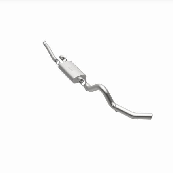 Magnaflow 15798