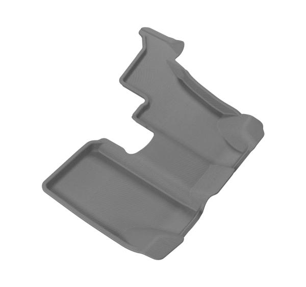 3D MAXpider L1MB01331501