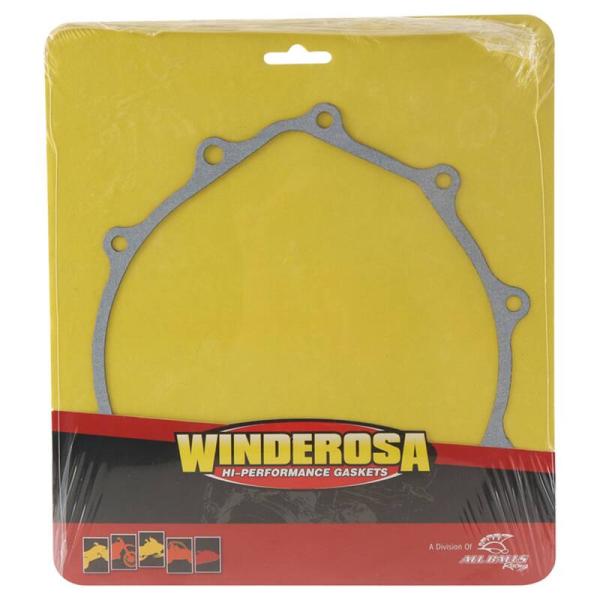Vertex Pistons 333006