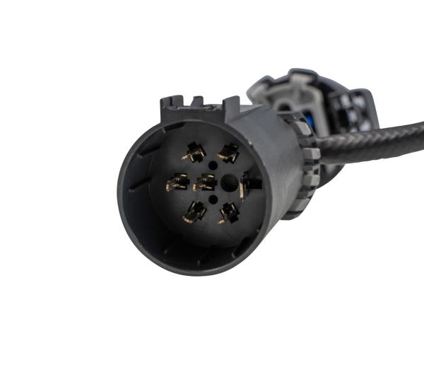 Diode Dynamics DD4135