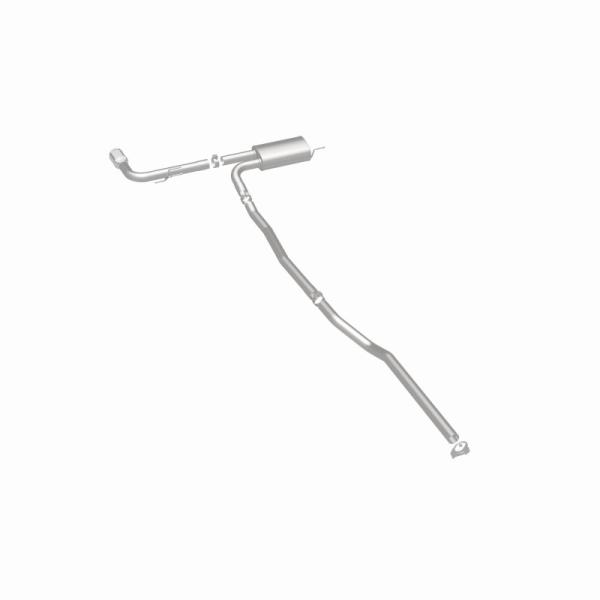 Magnaflow 15229