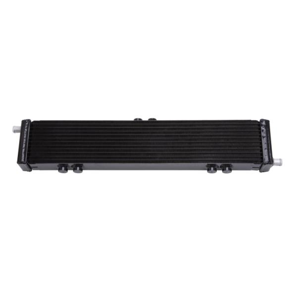 Edelbrock 15406