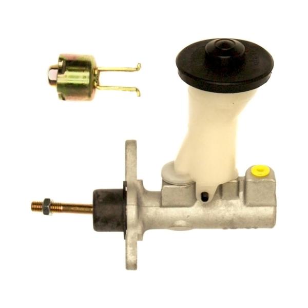 Exedy MC276