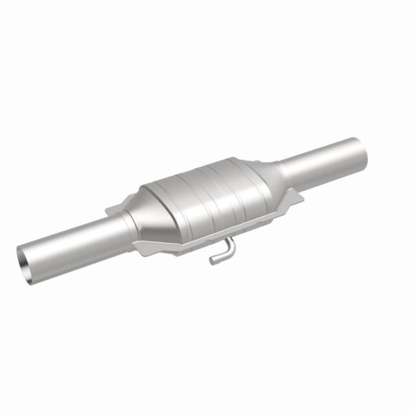 MAG Converter Direct Fit Magnaflow 3322223