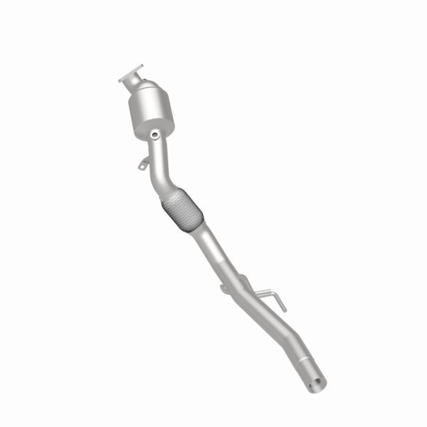Magnaflow 5551374