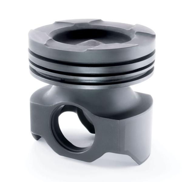 Mahle 929969315