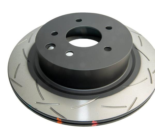 DBA 42309S