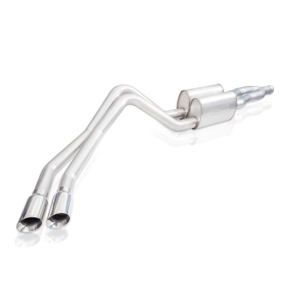Stainless Works CTTH15CBYL