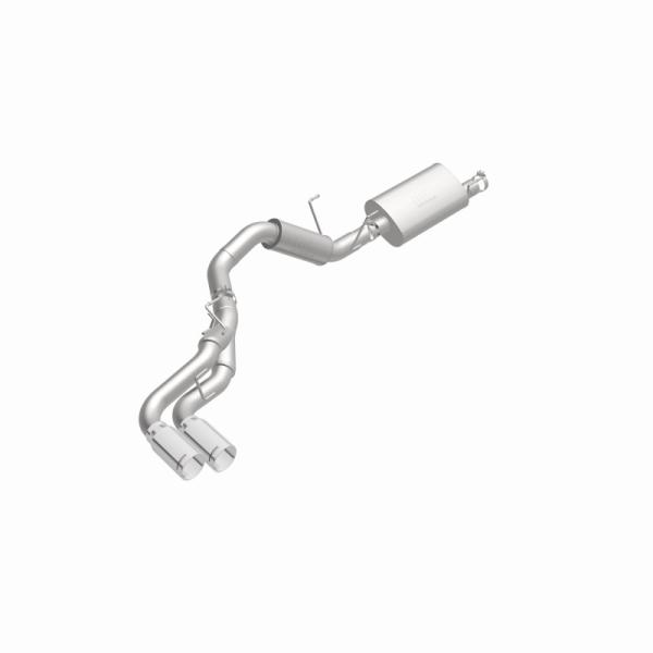 Magnaflow 15333
