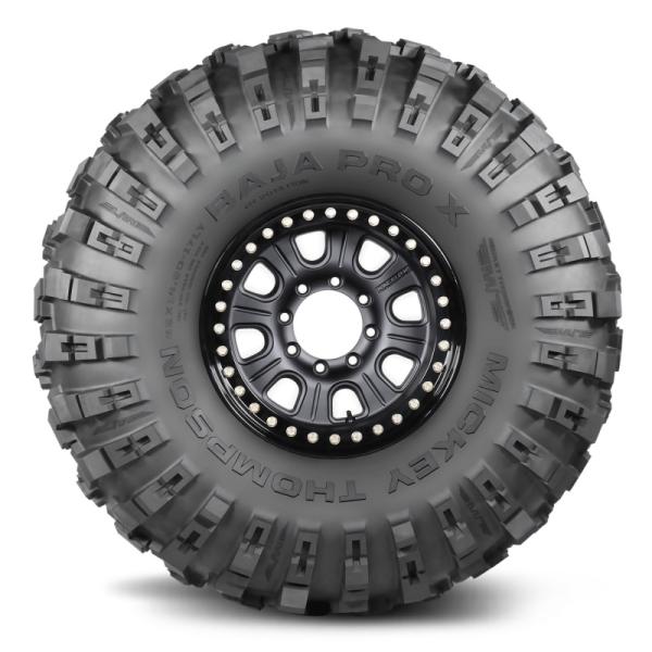 Mickey Thompson 250116