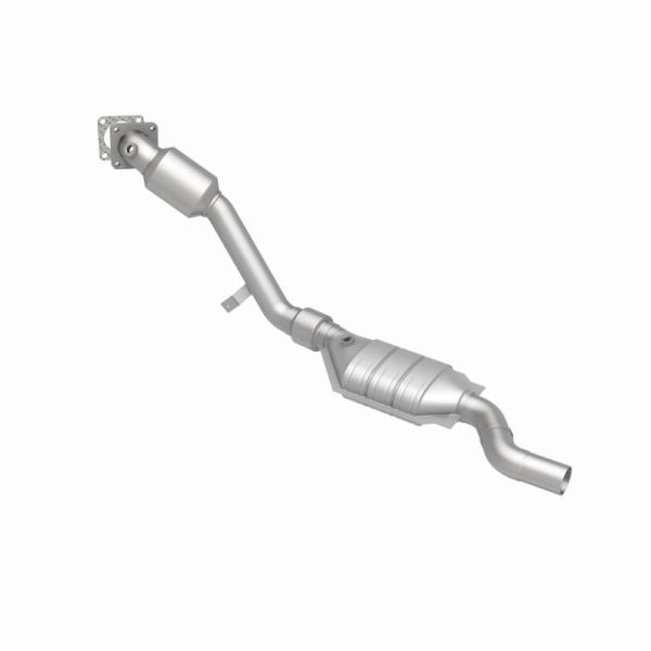 Magnaflow 49914