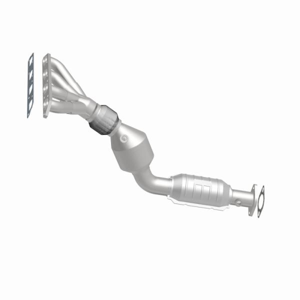 Magnaflow 50859