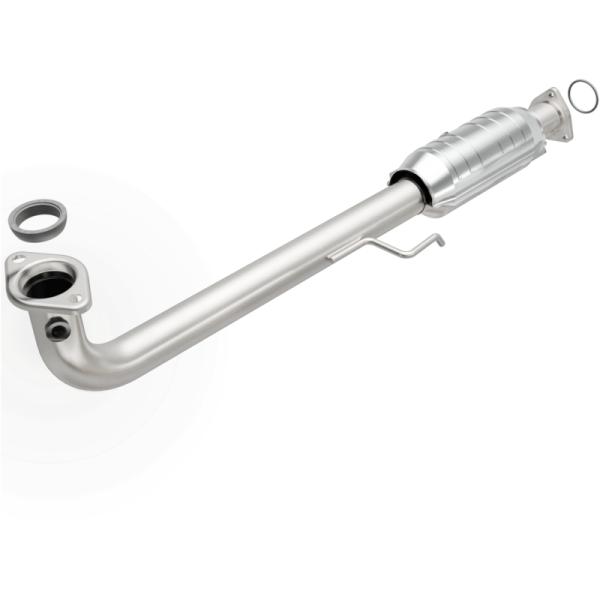 Magnaflow 49483