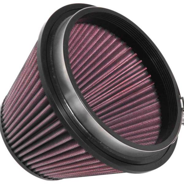 K&N Engineering RU-5138