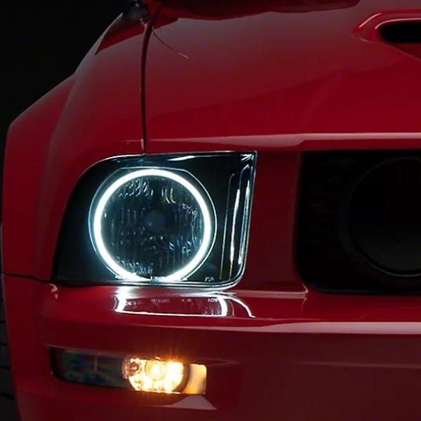 Raxiom 49121