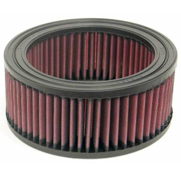 KN Drop in Air Filters K&N Engineering E-3380