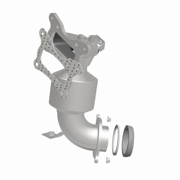 Magnaflow 52032