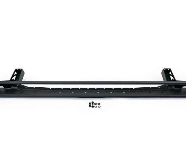 DV8 Offroad LBBR-01