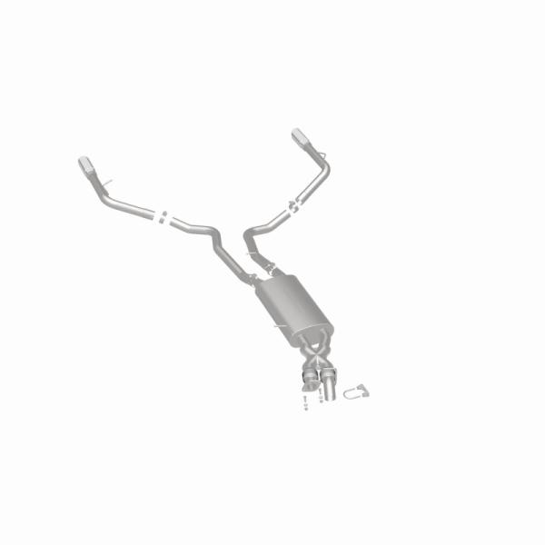Magnaflow 15579