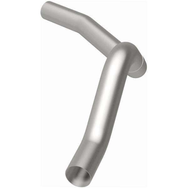 Magnaflow 15455