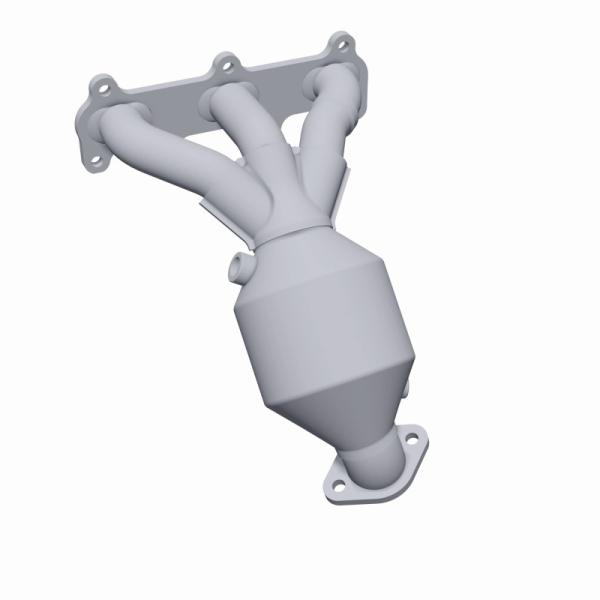 Magnaflow 49302