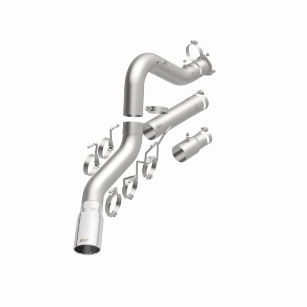 MAG Catback Exhaust Magnaflow 19694