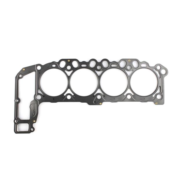Cometic Gasket C5214-045