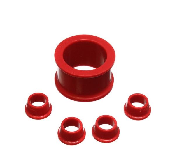 Energy Suspension 16.10102R