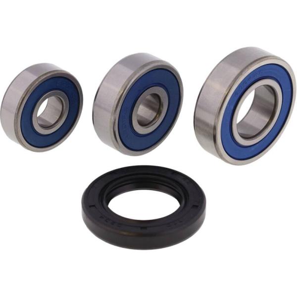 All Balls Racing 25-1400