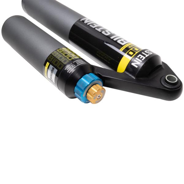 Bilstein 25-331103