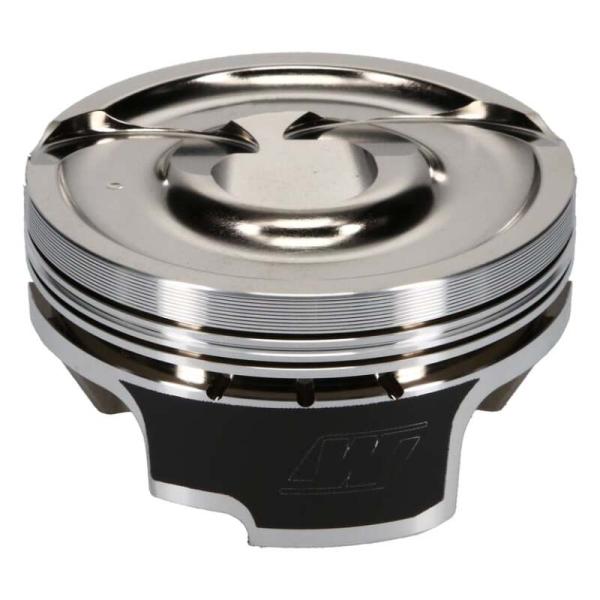 Wiseco K0234X1
