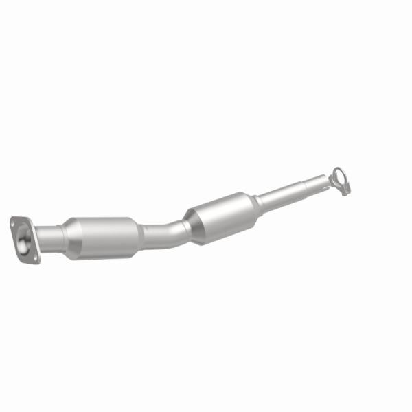 Magnaflow 23007