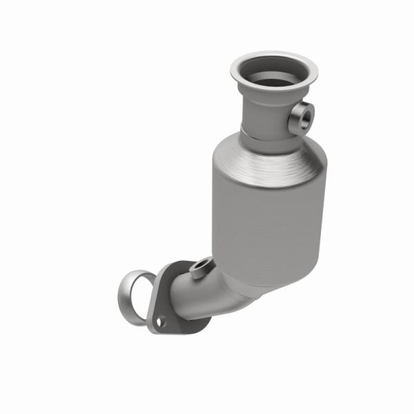 Magnaflow 458051