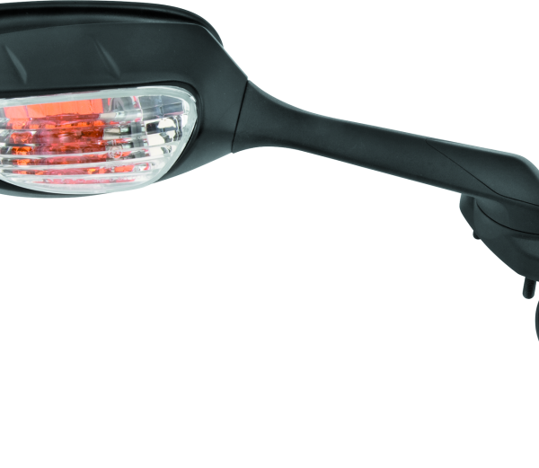 BikeMaster 600386