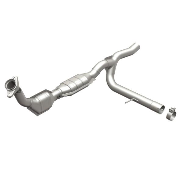 Magnaflow 24090