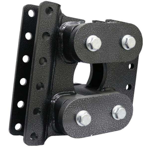 GEN-Y Hitch GH-10003