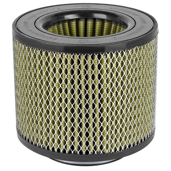 AFE Universal Pro-G 7 Filter aFe 72-91128