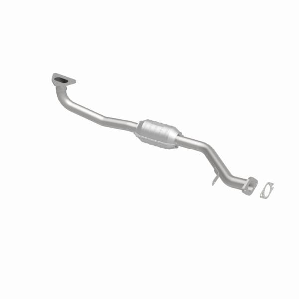 MAG Converter Direct Fit Magnaflow 24234
