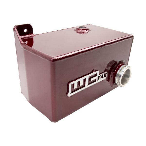 Wehrli WCF100645-IBB